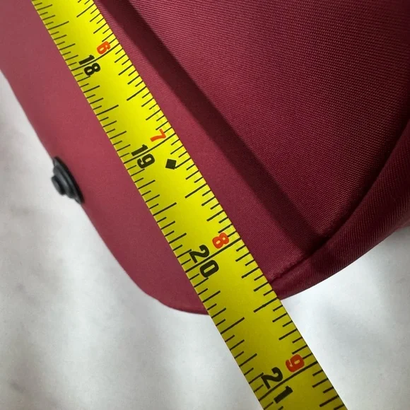 Briggs & Riley Sympatico Weekender Bag - Picture 9 of 11